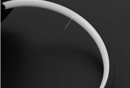 Atmosphere Desk Lamp Bedroom RGB Gaming Colorful Creative