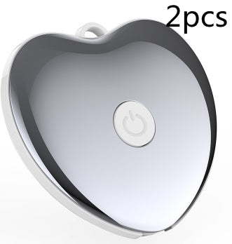 Sleeping Aid Instrument Smart Hand Grip Insomnia Help Device Micro Current Pulse