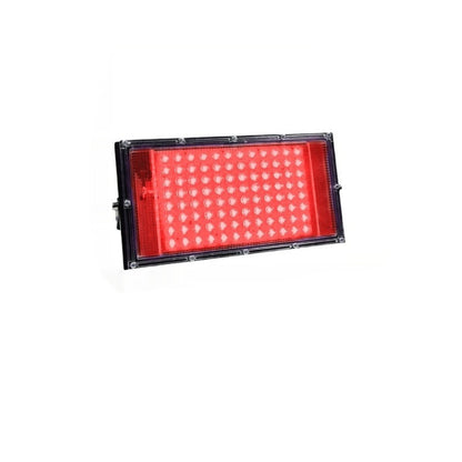 Red Light Therapy Infrared 96-bead Therapy Lamp
