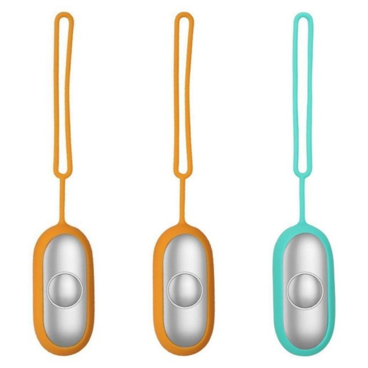 Sleep Aid Hand-held Micro-current Intelligent Relieve Anxiety Depression Fast Sleep Instrument Sleeper Therapy Insomnia Device