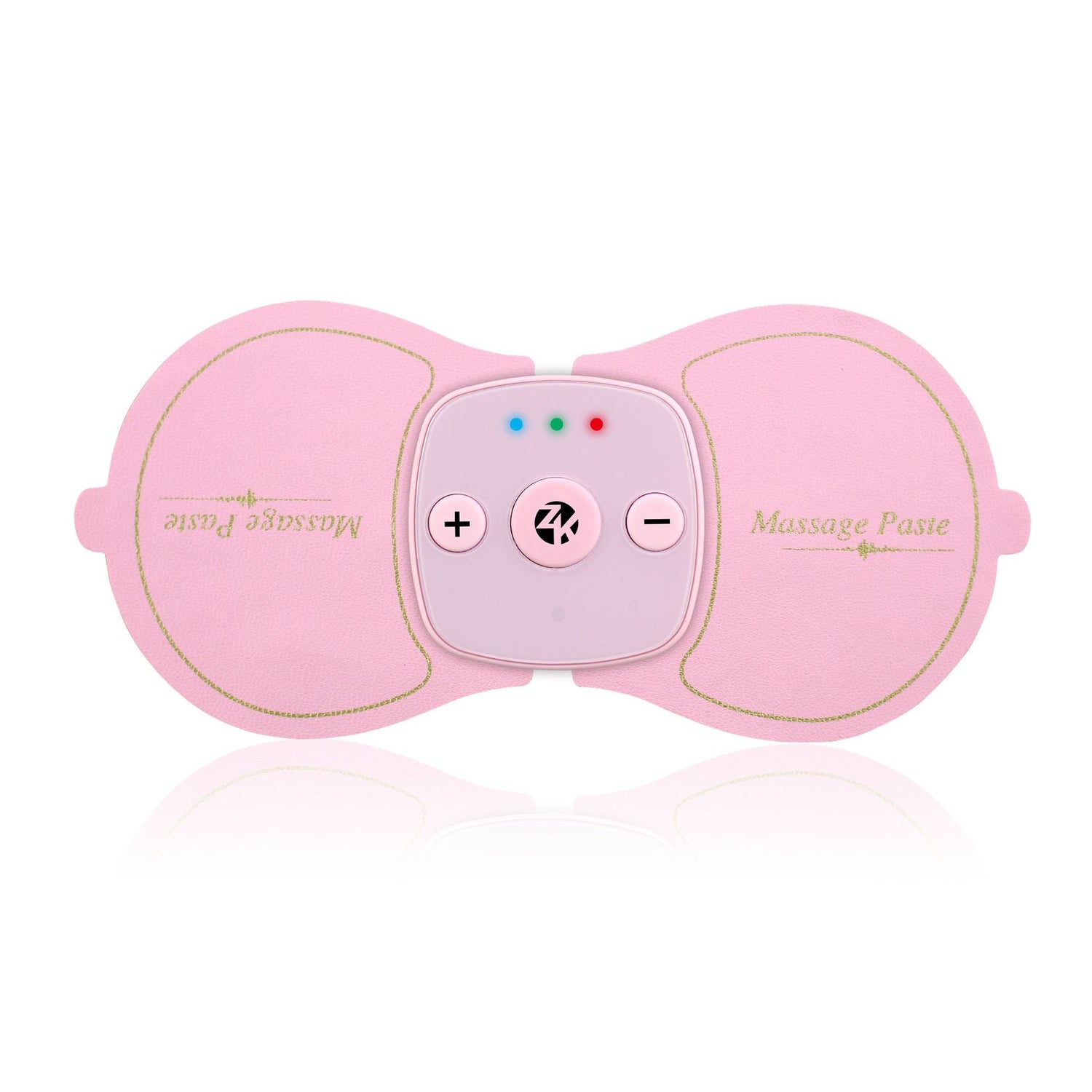 Multifunctional Shoulder And Neck Mini Neck Massager