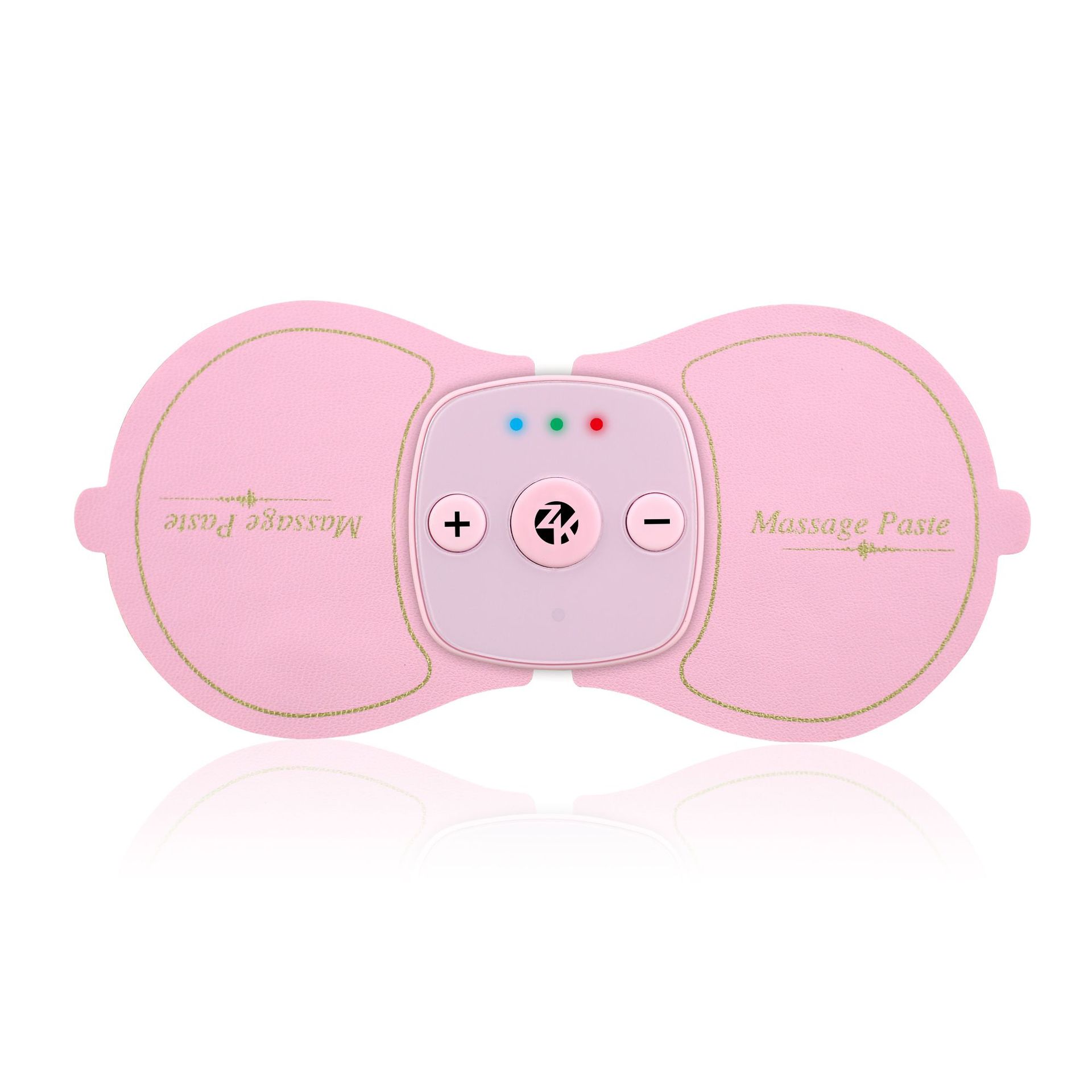 Multifunctional Shoulder And Neck Mini Neck Massager