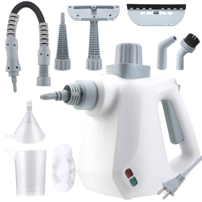 Steam Cleaner Small Household Handheld High Temperature